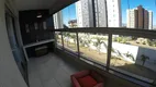 Foto 5 de Apartamento com 3 Quartos à venda, 120m² em Ouro Preto, Belo Horizonte