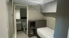 Foto 16 de Apartamento com 3 Quartos à venda, 148m² em Centro, Balneário Camboriú