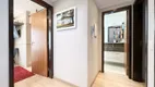 Foto 18 de Casa com 3 Quartos à venda, 210m² em Umbara, Curitiba