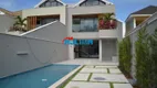 Foto 4 de Casa com 4 Quartos à venda, 380m² em Barra da Tijuca, Rio de Janeiro