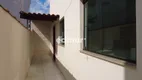 Foto 21 de Casa com 3 Quartos para alugar, 270m² em Vila Alice, Santo André