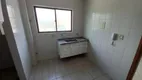 Foto 3 de Apartamento com 3 Quartos à venda, 71m² em Vila Amélia, Ribeirão Preto