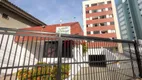 Foto 2 de Apartamento com 2 Quartos à venda, 58m² em Imbuí, Salvador