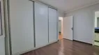 Foto 2 de Apartamento com 3 Quartos à venda, 90m² em Centro, Londrina