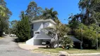 Foto 5 de Casa de Condomínio com 4 Quartos à venda, 421m² em Sao Paulo II, Cotia