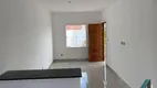 Foto 2 de Casa de Condomínio com 2 Quartos à venda, 140m² em Jabotiana, Aracaju