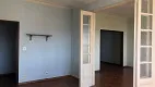 Foto 6 de Apartamento com 4 Quartos à venda, 230m² em Flamengo, Rio de Janeiro