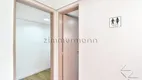 Foto 12 de Sala Comercial à venda, 350m² em Jardim Paulista, São Paulo