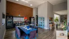 Foto 13 de Casa de Condomínio com 3 Quartos à venda, 564m² em Condominio Porto Atibaia, Atibaia