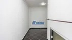 Foto 33 de Casa de Condomínio com 3 Quartos à venda, 150m² em Hauer, Curitiba