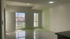 Foto 2 de Casa com 3 Quartos à venda, 129m² em Campestre, São Leopoldo