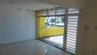 Foto 20 de Imóvel Comercial com 1 Quarto para alugar, 140m² em Jardim Chapadão, Campinas