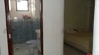 Foto 9 de Apartamento com 2 Quartos à venda, 75m² em Macedo, Guarulhos