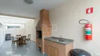 Foto 28 de Apartamento com 3 Quartos à venda, 94m² em Jardim do Mar, São Bernardo do Campo