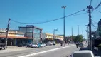 Foto 6 de Ponto Comercial à venda, 80m² em Praia da Siqueira, Cabo Frio