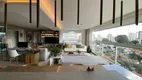 Foto 49 de Apartamento com 3 Quartos à venda, 198m² em Vila Mariana, São Paulo