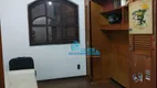 Foto 42 de Casa com 3 Quartos à venda, 183m² em Ponta da Praia, Santos