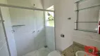 Foto 17 de Fazenda/Sítio com 3 Quartos à venda, 220m² em Vila da Glória, São Francisco do Sul