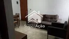 Foto 7 de Apartamento com 2 Quartos à venda, 53m² em Vila Rio, Guarulhos