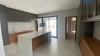 Foto 14 de Casa de Condomínio com 3 Quartos à venda, 235m² em Portal dos Bandeirantes Salto, Salto