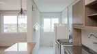 Foto 7 de Apartamento com 3 Quartos para alugar, 72m² em Agronomia, Porto Alegre