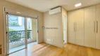 Foto 17 de Casa de Condomínio com 4 Quartos para alugar, 342m² em Brooklin, São Paulo