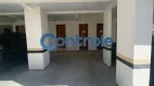 Foto 5 de Apartamento com 3 Quartos à venda, 61m² em Bela Vista, Palhoça