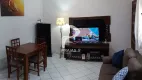 Foto 4 de Casa de Condomínio com 2 Quartos à venda, 100m² em Vicente de Carvalho, Guarujá