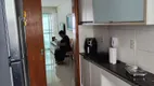 Foto 12 de Apartamento com 3 Quartos para alugar, 93m² em Pituba, Salvador