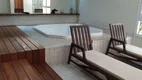 Foto 11 de Apartamento com 4 Quartos à venda, 180m² em Móoca, São Paulo