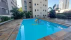 Foto 65 de Apartamento com 4 Quartos à venda, 140m² em Butantã, São Paulo