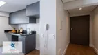 Foto 13 de Apartamento com 1 Quarto à venda, 52m² em Itaim Bibi, São Paulo