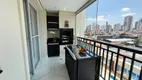 Foto 6 de Apartamento com 2 Quartos à venda, 73m² em Vila Regente Feijó, São Paulo