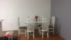 Foto 2 de Apartamento com 3 Quartos à venda, 100m² em Vila Curuçá, Santo André