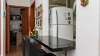 Foto 6 de Apartamento com 2 Quartos à venda, 50m² em Cristo Redentor, Porto Alegre