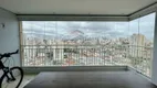Foto 24 de Apartamento com 3 Quartos à venda, 105m² em Chácara Califórnia, São Paulo