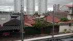 Foto 8 de Sobrado com 2 Quartos à venda, 89m² em Imirim, São Paulo
