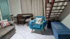 Foto 5 de Casa com 2 Quartos à venda, 77m² em Jardim Mariléa, Rio das Ostras