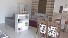 Foto 8 de Apartamento com 1 Quarto à venda, 30m² em Lopes de Oliveira, Sorocaba