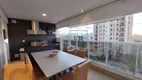 Foto 6 de Apartamento com 2 Quartos à venda, 105m² em Tatuapé, São Paulo