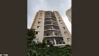 Foto 25 de Apartamento com 3 Quartos à venda, 103m² em Jardim Umuarama, São Paulo