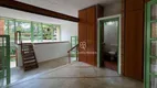 Foto 5 de Casa com 1 Quarto à venda, 271m² em Taboleiro Verde, Cotia