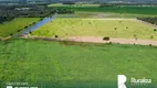 Foto 7 de Fazenda/Sítio à venda, 542m² em Zona Rural, Lagoa da Confusão