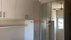 Foto 16 de Apartamento com 2 Quartos à venda, 58m² em Santana, São José dos Campos