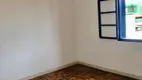 Foto 17 de Casa com 3 Quartos à venda, 218m² em Jardim Rosa Maria, São Paulo