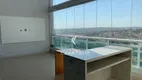 Foto 6 de Apartamento com 4 Quartos para venda ou aluguel, 188m² em Taquaral, Campinas