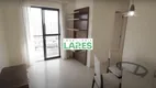 Foto 2 de Apartamento com 2 Quartos à venda, 50m² em Jardim Celeste, São Paulo