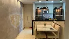 Foto 8 de Apartamento com 2 Quartos à venda, 49m² em VILA VIRGINIA, Ribeirão Preto