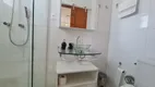 Foto 22 de Casa de Condomínio com 3 Quartos à venda, 291m² em Priscila Dultra, Lauro de Freitas