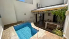 Foto 35 de Cobertura com 4 Quartos à venda, 312m² em Vila Adyana, São José dos Campos